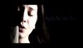 Bg Giorgos Alkaios - Areti Ketime - Ama De Se Dw ( Ако не те видя ) - Official Video Clip
