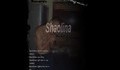 Shaolina - Ave ey