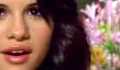 Selena Gomez - Fly to your heart(Official Music Video)