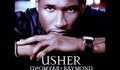 Usher - More (цялата песен)