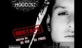 Hoodini 1000 Vata feat. Kriminal