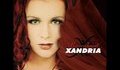 Xandria - Save My Life
