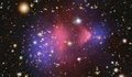 Най - добрите снимки от телескопа Хъбъл