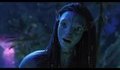 ~ Hot!.. Leona Lewis - I See You [theme from Avatar] + Bg Sub ~