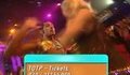 Ретро песен, Rollergirl - Superstar (live)