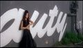 Превод!! Selena Gomez - Who Says Who Says Music Video