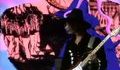 Deep Purple - Highway Star Hq