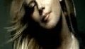 Ashley Tisdale - He Said She Said