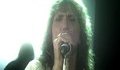Whitesnake - Love Will Set You Free Hd (1080p)