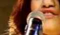 Selena Gomez - Kiss And Tell (MTV Push)