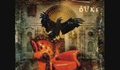 Jorn - We Brought The Angels Down