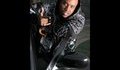 Rico Love You Want Me New Song April 2010