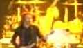 Stryper To Hell With The Devil