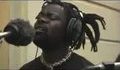 One Love Playing For Change Song Around the World