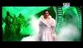 Love Mera Hit Hit song from Billu