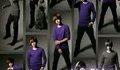 Justin Bieber Official Song Love Me With Lyrics Highdefenition