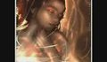 Bulgaria Love Song - Star - Vanq Kostova Hot Song