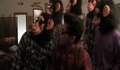 [ Оfficial Video ] Bruno Mars - The Lazy Song