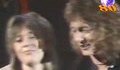 Suzi Quatro & Chris Norman - Stumblin In