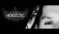 New!!! Hoodini - Утрешният Ден (април 2011)