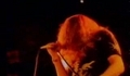 Deep Purple - Smoke On The Water 1975