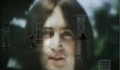 The Beatles - Real Love (Last Song)