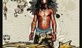 Lil Wayne Amazing Love ft Gudda Rebirth 2009 official song