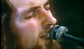 Supertramp - The Logical Song