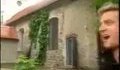 Amici Forever - Prayer In The Night