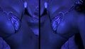 Превод ! ( + 18 текст ) Snoop Dogg - Sweat (david Guetta Remix) H Q