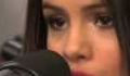 Selena Gomez & the Scene - Who Says (Acoustic Version) on Radio Disney