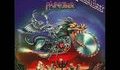 Judas Priest Painkiller