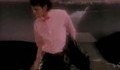 Michael Jackson - Billie Jean (official Music Video) Michael Jackson, Michael Jackson, Michael Jacks