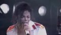 Michael Jackson Live In Bucharest - The Dangerous Tour] Michael Jackson Bucharest Concert 1992 Dvdri