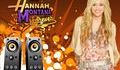 [ Превод и текст!] Hannah Montana - Are you ready [from Hannah Montana Forever]
