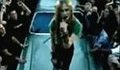 Avril Lavigne - Forgotten - Rock .