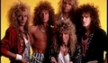 Whitesnake - Spit It Out