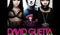 Премиера - David Guetta Ft. Flo Rida,nicki Minaj - Where Dem Girls At
