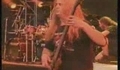 Stratovarius - I Walk To My Own Song