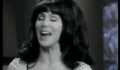 Cher - The Shoop Shoop Song