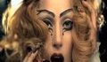 Lady Gaga - Judas ( Официално видео ) + Превод