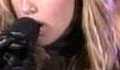 Ashley.Tisdale.-.[Last.Christmas].MV.(Live.At.Rockefeller.Christmas.11.28.7).avi