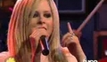 Avril Lavigne - Sk8er Boy (Extra Sauce)