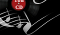 Алексей Молодых Моя душа ( Top CD 2011).wmv