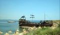 Hawks - Iskam Pak ( Na Moreto) (ahtopol )