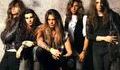 Skid Row - Wasted Time (studio Version)