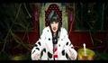 Премиерата снимана в България!! Jessie J - Nobodys Perfect Official video Текст и субтитри