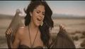 Превод & Текст ! Selena Gomez - A Year Without Rain [ Official Music Video ] ( Високо Качество )