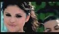 Selena Gomez - Tell Me Something I Dont Know ( Превод)