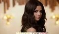 Selena Gomez - Round and Round preview new song.